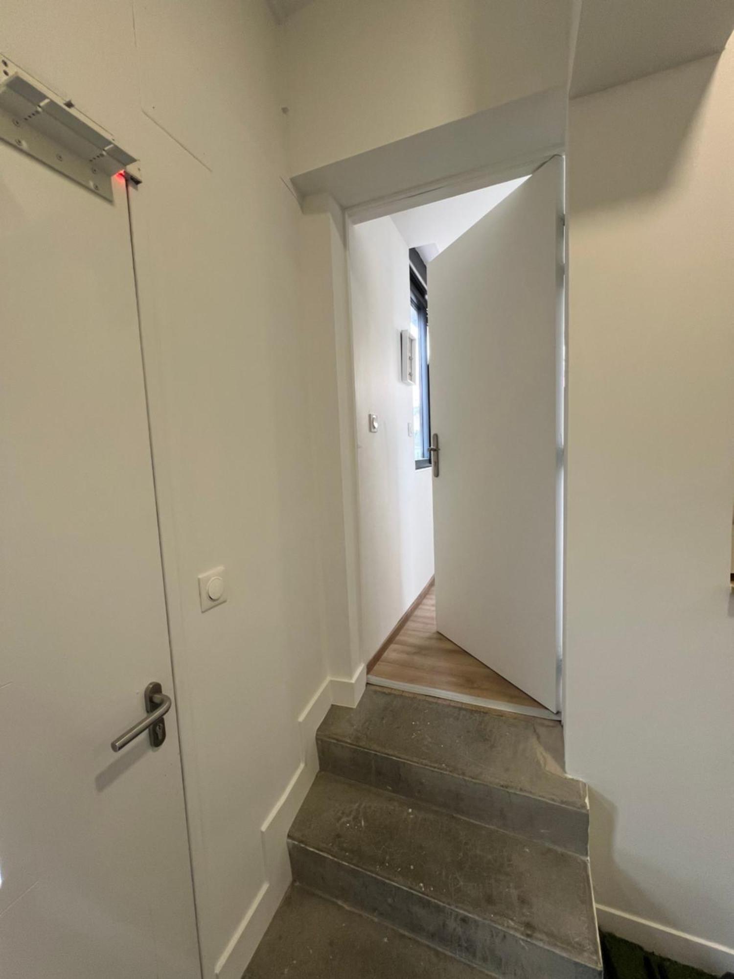 Cf Cosy Proche Gare, Centre Et Toutes Commodites