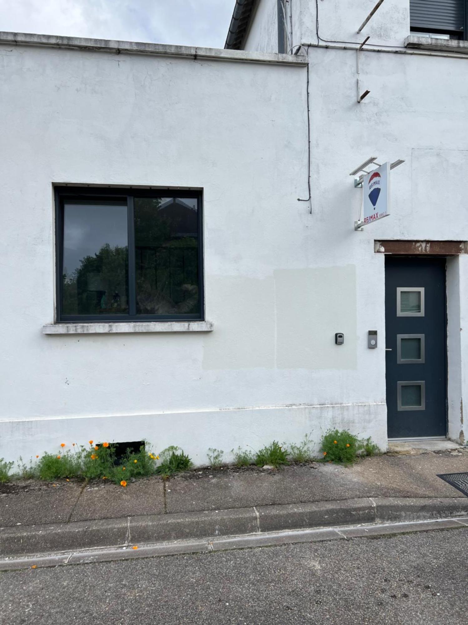 Cf Cosy Proche Gare, Centre Et Toutes Commodites Apartment *